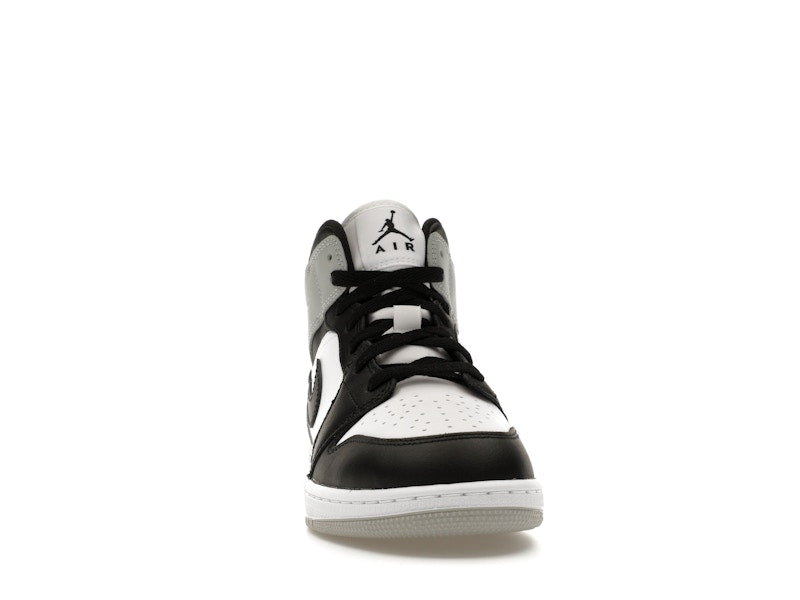 Jordan 1 Mid Barons (GS)