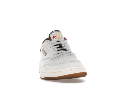 Reebok Club C 85 Bodega 15th Anniversary