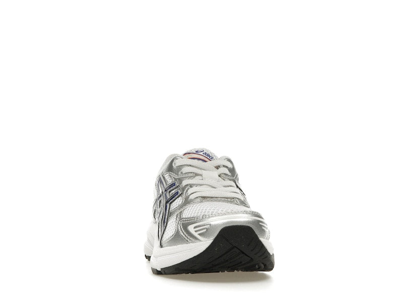 ASICS Gel-1130 White Prussian Blue (PS)