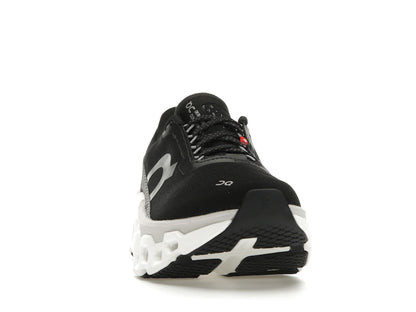 On Running Cloudmonster 2 Black Frost (Women's)