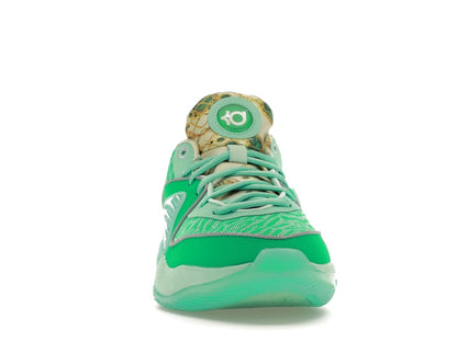 Nike KD 16 NRG Wanda