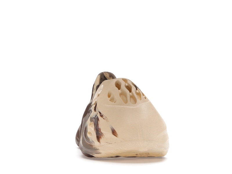 adidas Yeezy Foam RNNR MX Cream Clay (Kids)