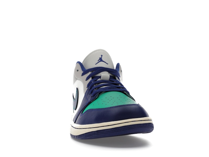 Jordan 1 Low Rare Air