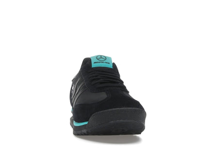 adidas SL 72 RS Mercedes-AMG Petronas Formula One Team Black