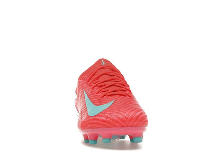 Nike Mercurial Vapor 16 Elite AG Mad Energy Pack