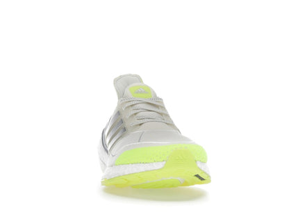adidas Ultra Boost Beyonce Ivy Park Ivytopia