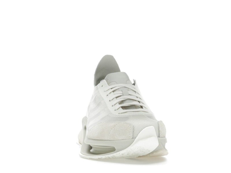 adidas Y-3 S-Gendo Run Cream White Talc Wonder White