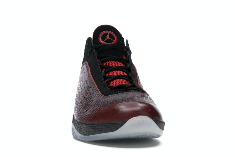 Jordan 2011 Jordan Brand Classic East Comet Red