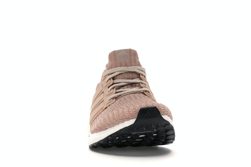 adidas Ultra Boost 4.0 Ash Pearl (Women's)