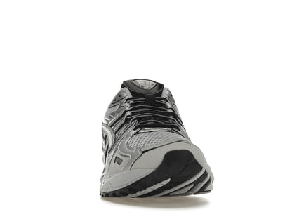 ASICS Gel-Kayano Legacy Pure Silver