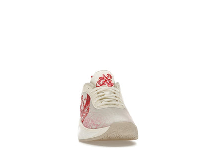 Nike Giannis Zoom Freak 6 Roses (GS)