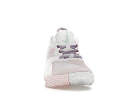 Nike HyperAce 3 SE Pink Foam