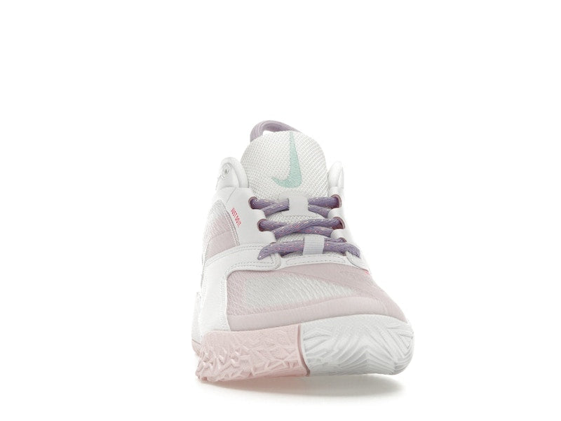 Nike HyperAce 3 SE Pink Foam