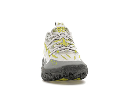 Puma LaMelo Ball MB.03 Chino Hills