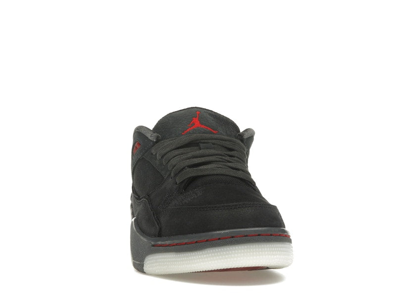 Jordan Flight Court Who Decides War Bred (Women's)
