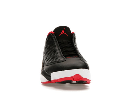 Jordan 13 Retro Low Bred