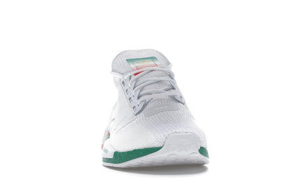 adidas NMD R1 V2 United By Sneakers Mexico City
