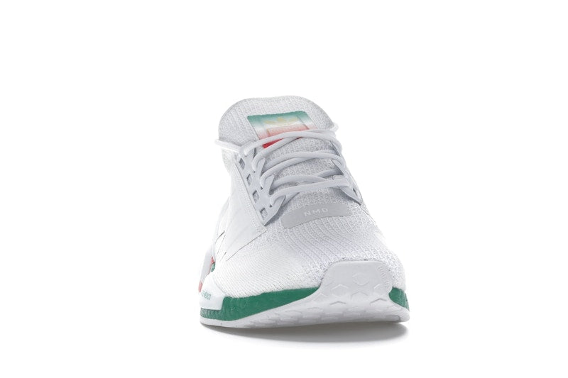 adidas NMD R1 V2 United By Sneakers Mexico City