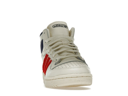 adidas Top Ten RB Cream White Night Sky (Women's)