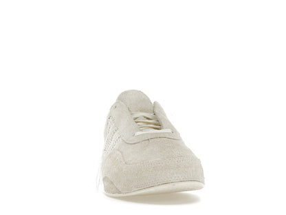 adidas Y-3 Gazelle Off White