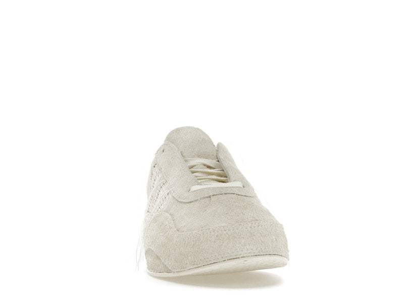adidas Y-3 Gazelle Off White
