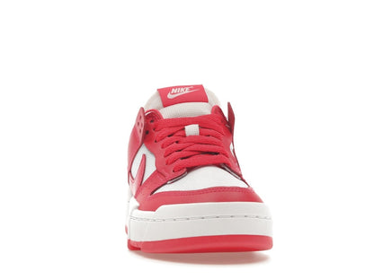 Nike Dunk Low Disrupt Siren Red (Women's)