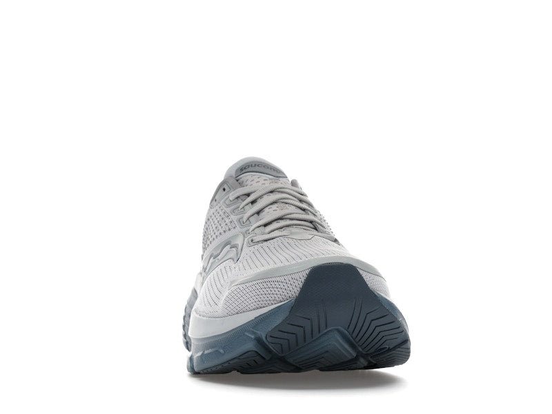 Saucony Guide 17 Cloud Mirage