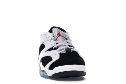 Jordan 6 Retro Low Fuchsia Flash (GS)
