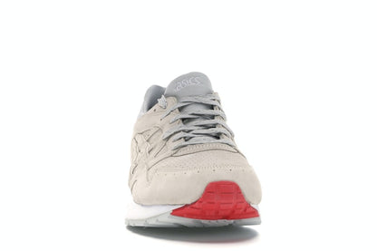 ASICS Gel-Lyte V Concepts 8-Ball (Special Box)