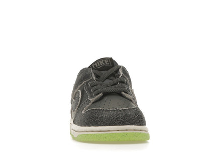 Nike Dunk Low Halloween (2022) (TD)