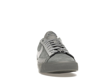 Nike SB Blazer Low FPAR Cool Grey