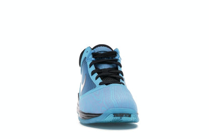 Nike LeBron 7 All-Star (2020) (PS)