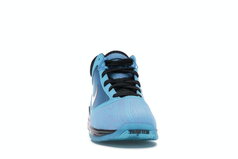 Nike LeBron 7 All-Star (2020) (PS)