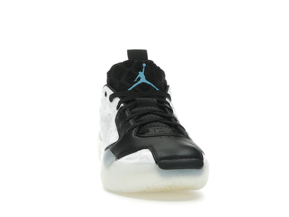Jordan 39 Croix