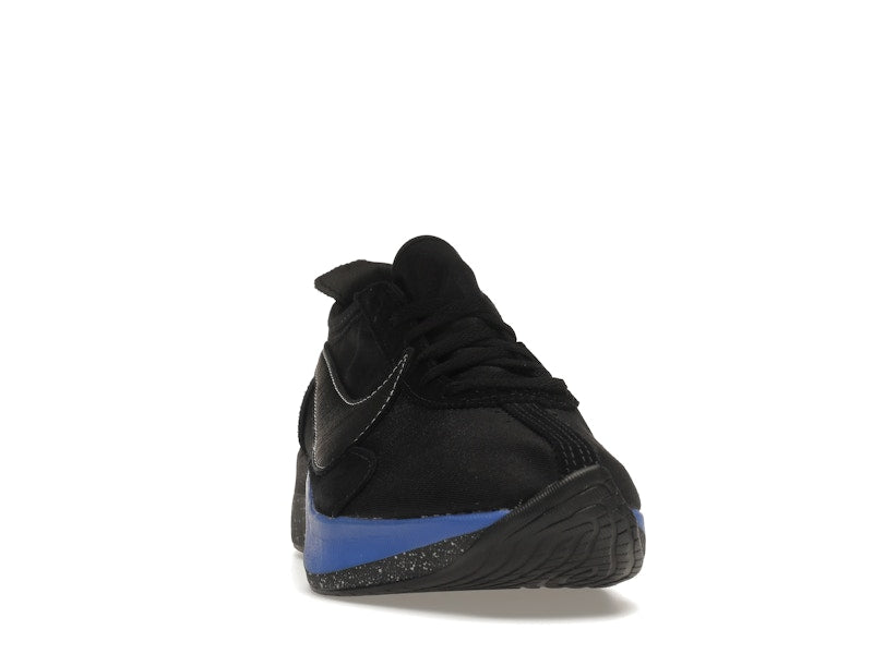 Nike Moon Racer Black Racer Blue