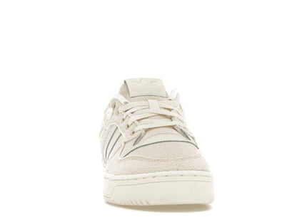 adidas Rivalry 86 Low Off White Sand Strata (Women's)