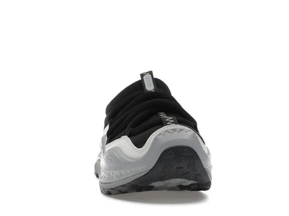Hoka One One Ora Primo Black Carbon Black