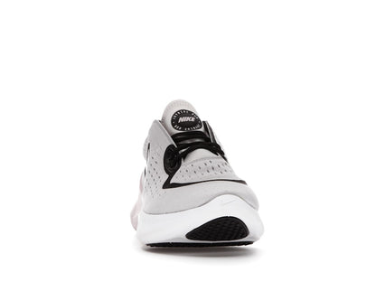 Nike Joyride Dual Run Vast Grey (Women's)