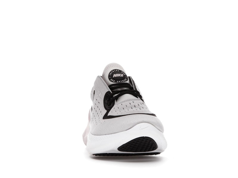 Nike Joyride Dual Run Vast Grey (Women's)