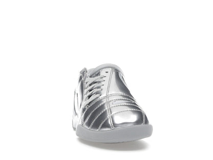 Nike Total 90 3 SP Metallic Platinum (Women's)