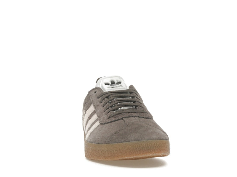 adidas Gazelle Real Madrid
