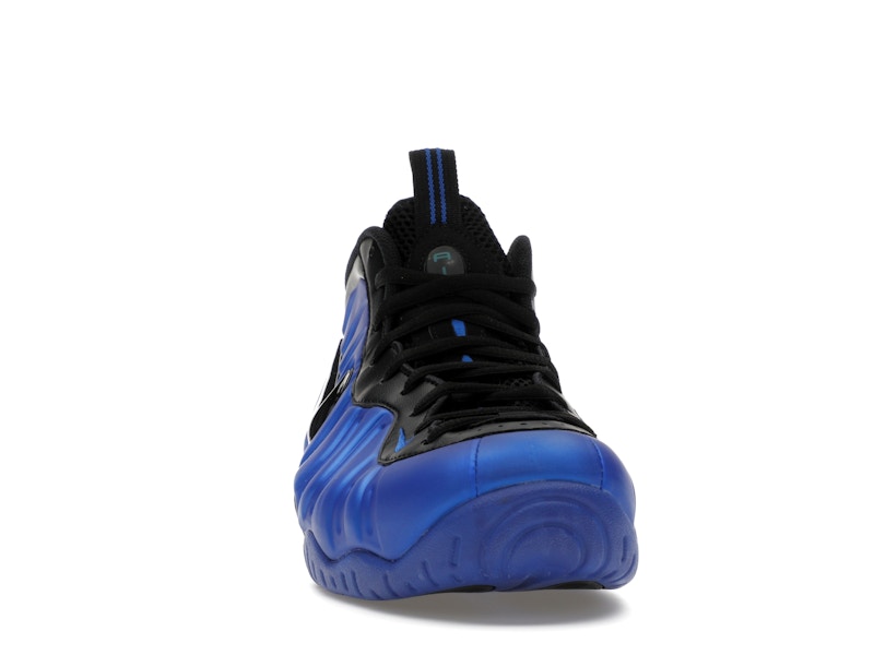 Nike Air Foamposite Pro Hyper Cobalt