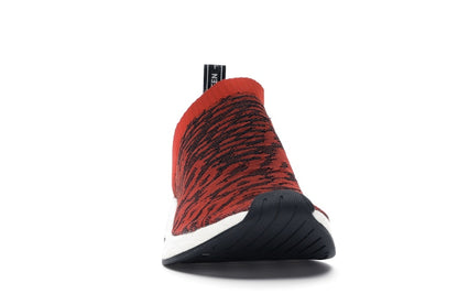 adidas NMD CS2 Glitch Future Harvest