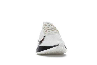 Nike Zoom Gravity Sail (Women's)