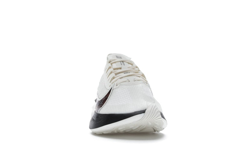 Nike Zoom Gravity Sail (Women's)