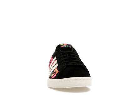 adidas Campus 80s Kris Andrew Small Pride Collection