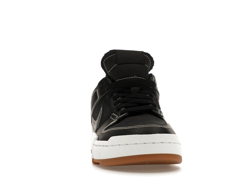 Nike Dunk Low Disrupt Black Gum (Women's)