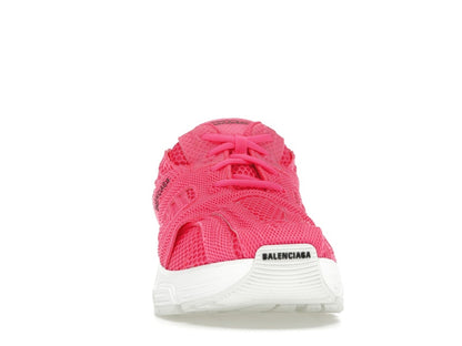 Balenciaga Phantom Biocolor Fluo Pink White (Women's)