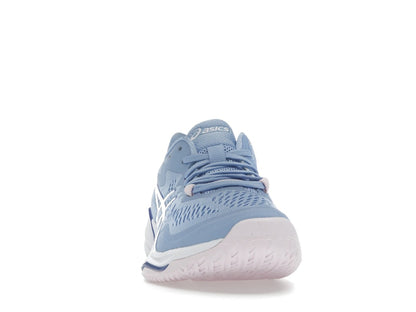 ASICS Sky Elite FF 2 Light Sapphire White (Women's)