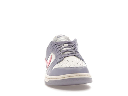 Nike Dunk Low Indigo Haze (Women's)